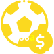 Aposte em esportes do mundo todo no 88a!