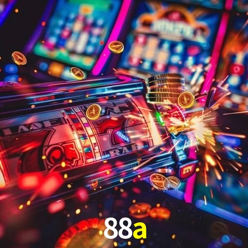 Experiência VIP 88a