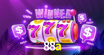 Desvendando o Mundo dos Jogos Virtuais na 88a