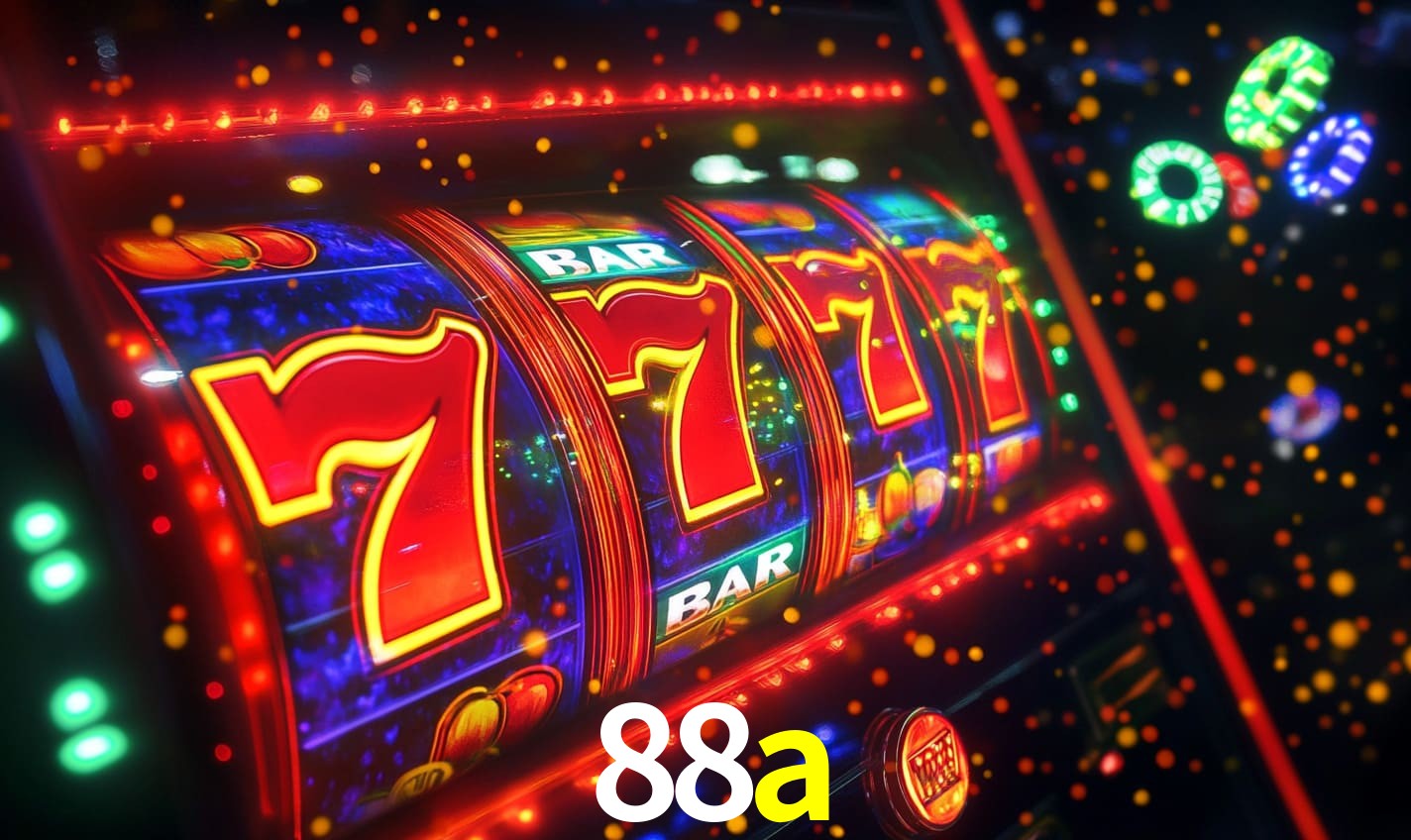 88a bet