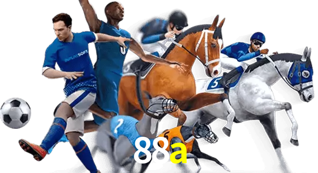 88a