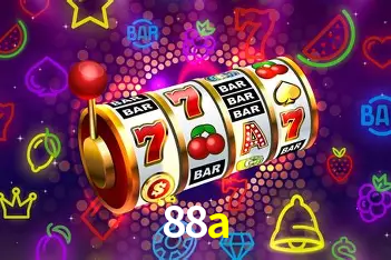 Apostas Esportivas na 88a: Um Guia Completo