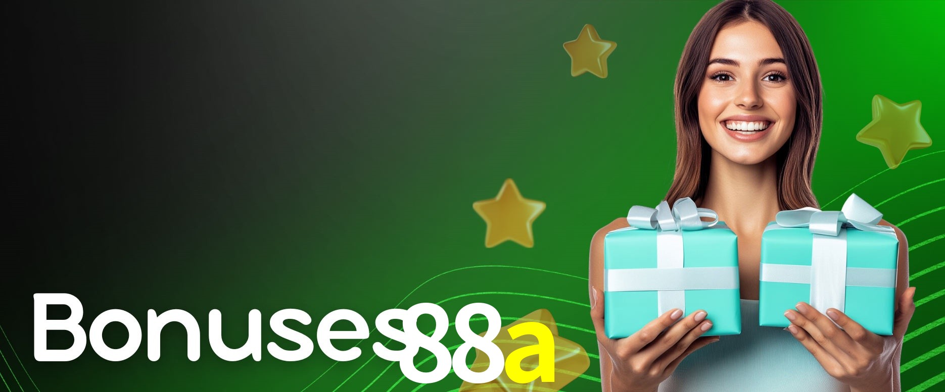 A Experiência Imersiva dos Cassinos Ao Vivo no 88a