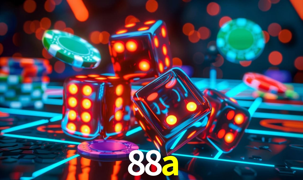 Casino VIP 88a