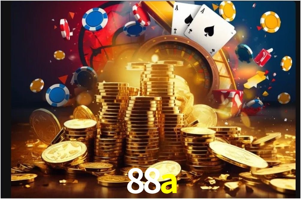 Jogo Aviator 88a