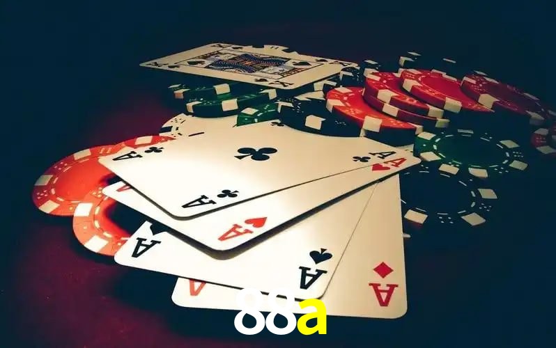 Promoção Relâmpago 88a