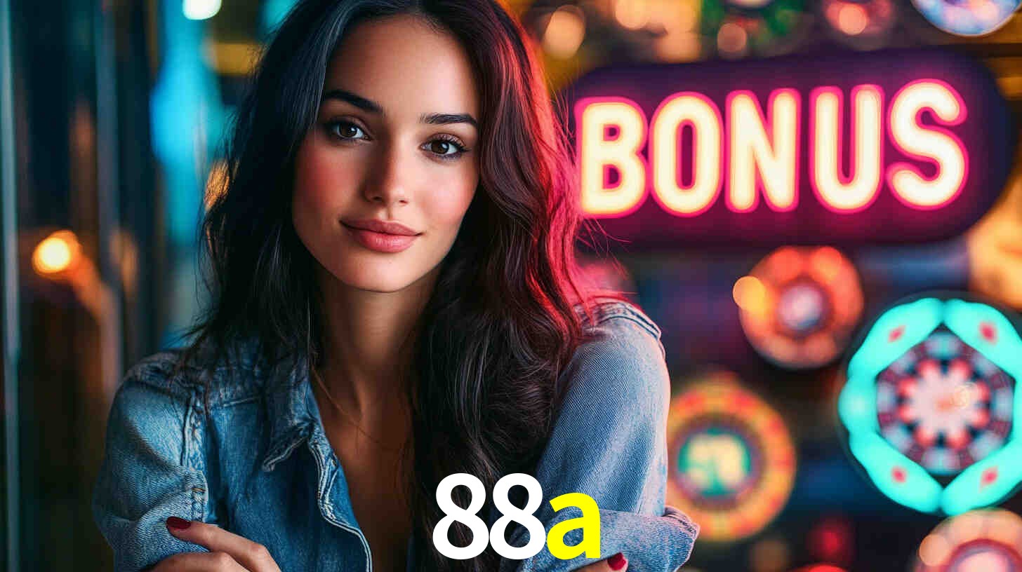 88a.com