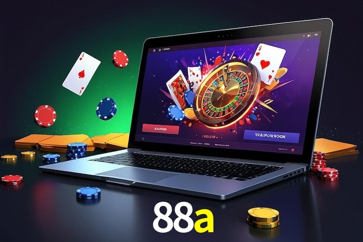 Login Seguro 88a