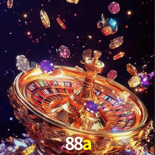 Casino Ao Vivo 88a