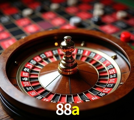 Segurança 2FA 88a