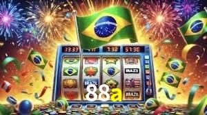 Casino VIP 88a