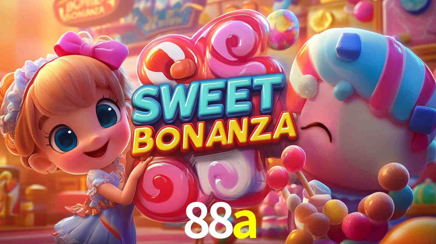Jogo Spaceman 88a