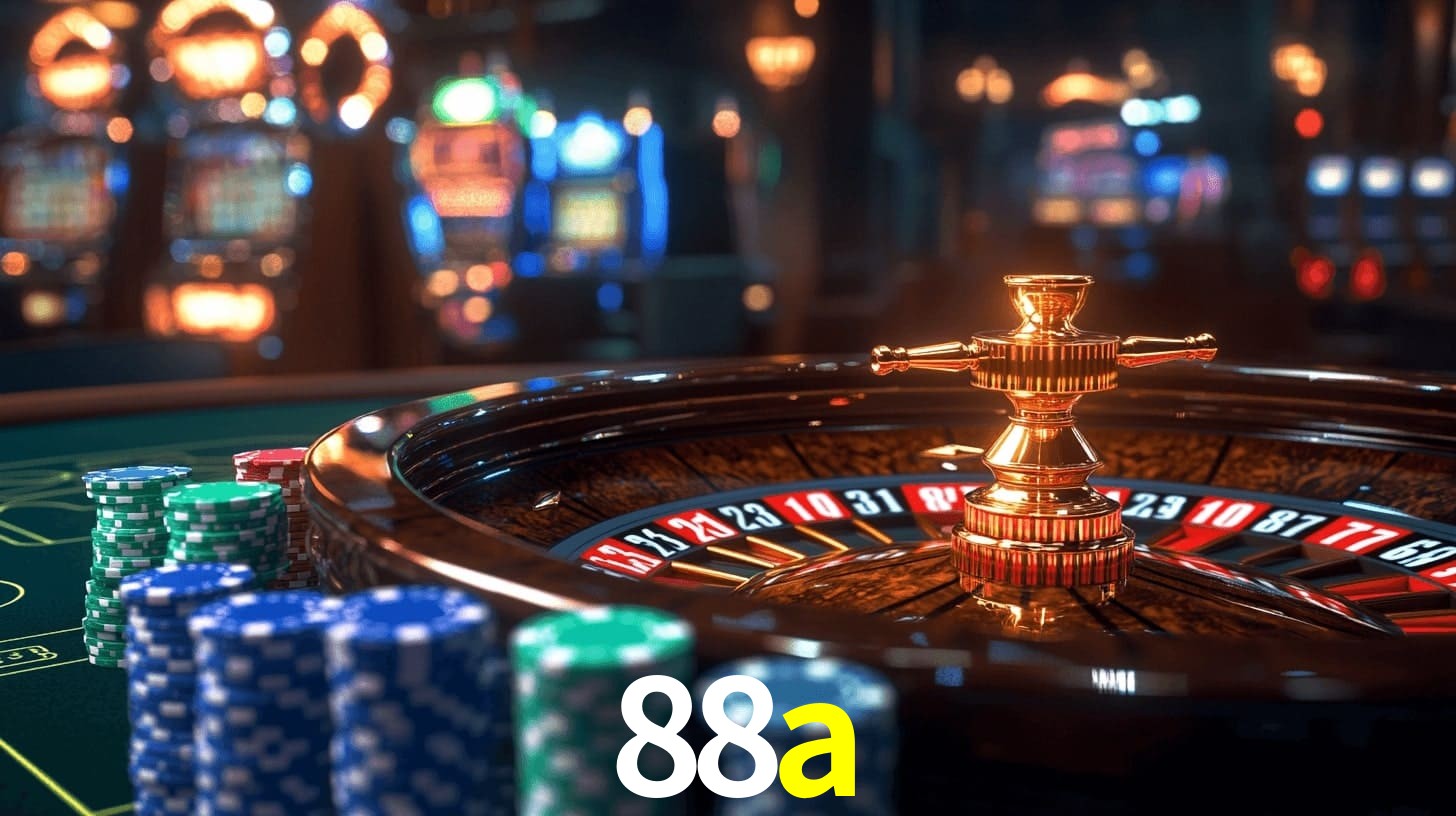 88a,88a.com