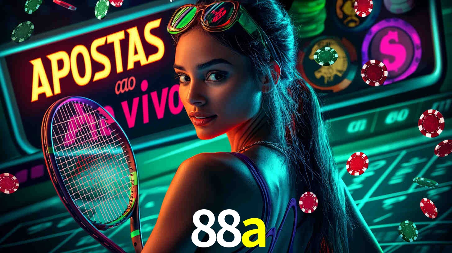 Estratégias Crash Games 88a