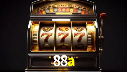 A Experiência Imersiva dos Cassinos Ao Vivo no 88a