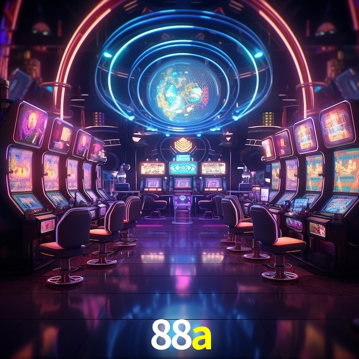 Especiais de Fim de Semana 88a