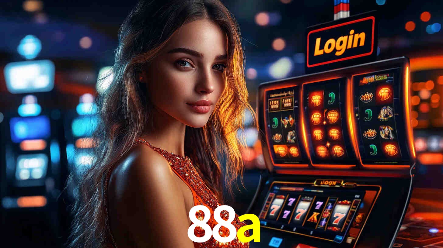 88a,88a.com