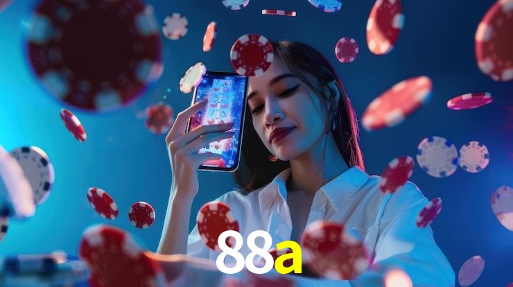 Bônus Diários 88a