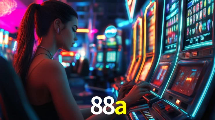 88a bet