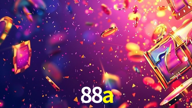 Casino Ao Vivo 88a