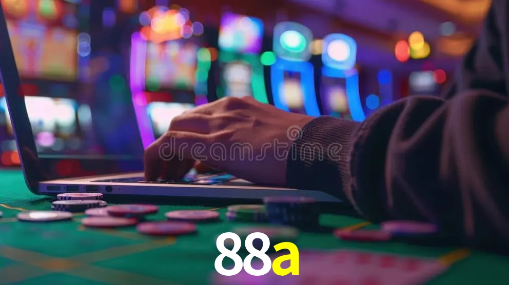 Apostas de Basquete 88a