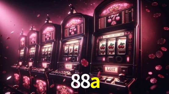 Estatísticas Crash Games 88a