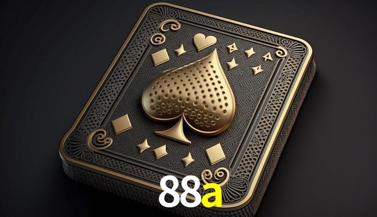 Segurança 2FA 88a