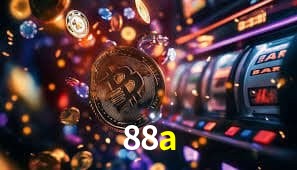 Mesa de Roleta 88a