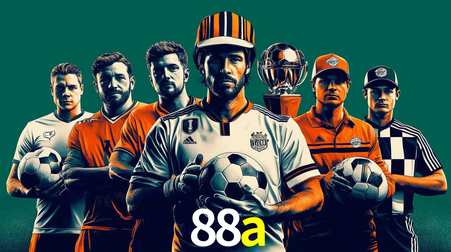 cassino 88a