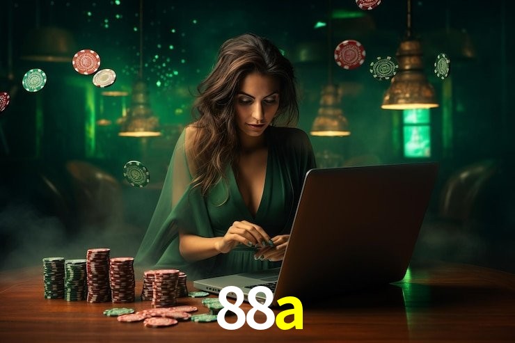 PIX Instantâneo 88a