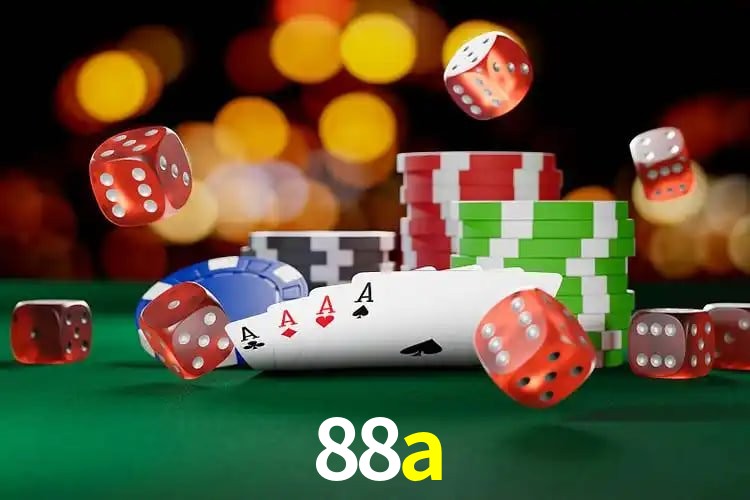Especiais de Fim de Semana 88a
