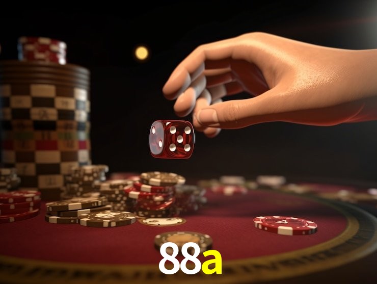 Promoção Relâmpago 88a