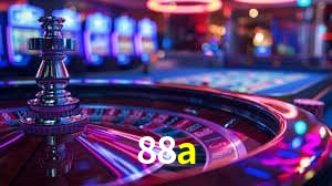 Cadastro Rápido 88a