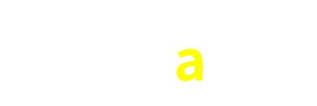 88a App