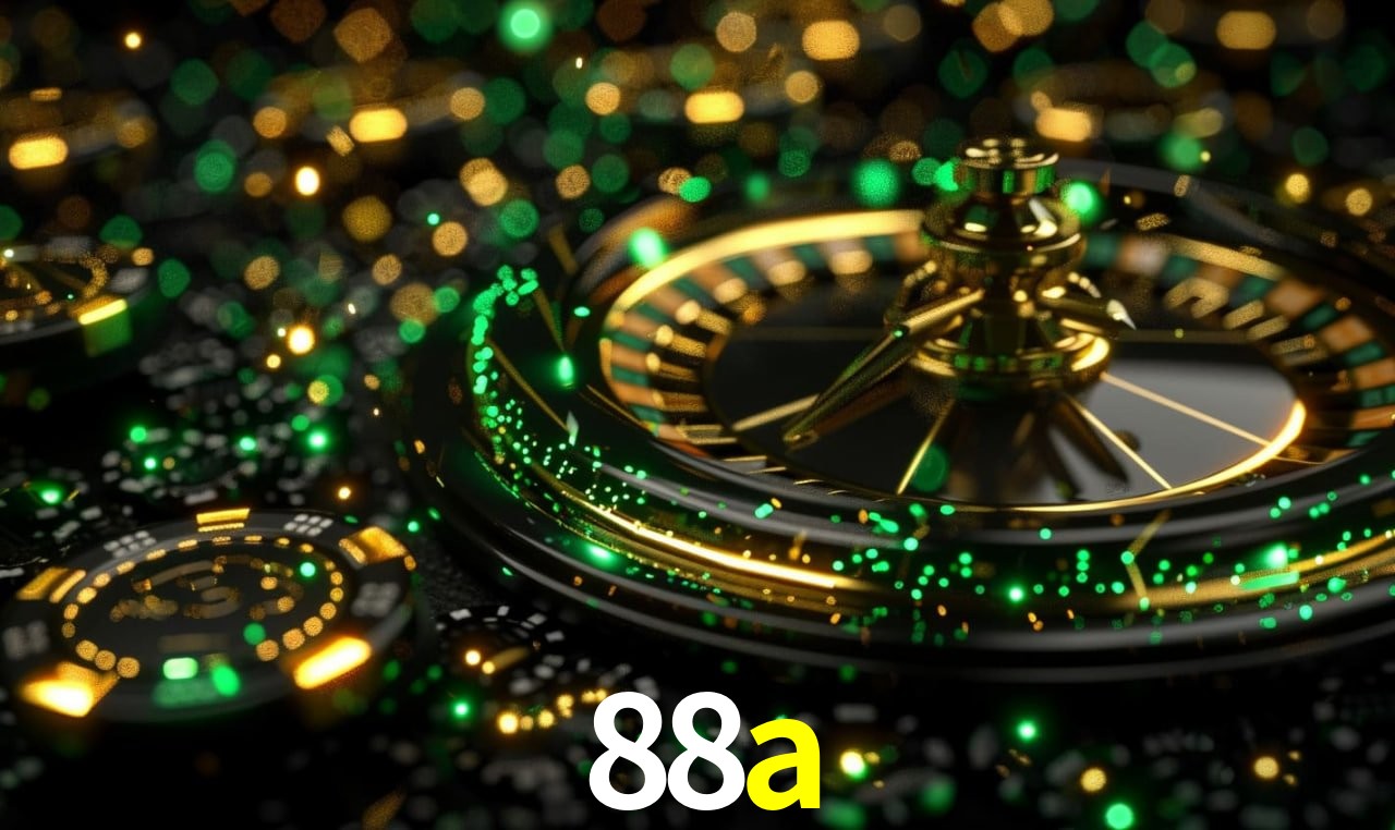 88a visual 2