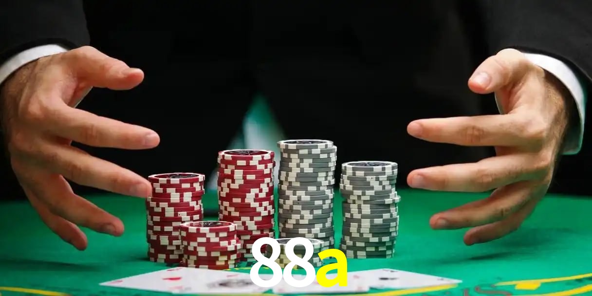 88a Aplicativo - 88a visual 2