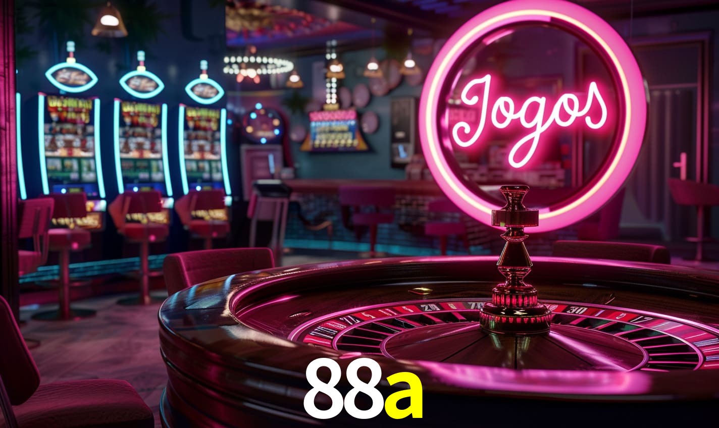 Descubra a Essência do 88a: Nossa História e Compromissos