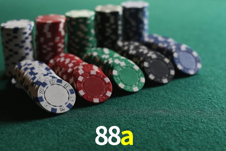 Player Reviews 88a