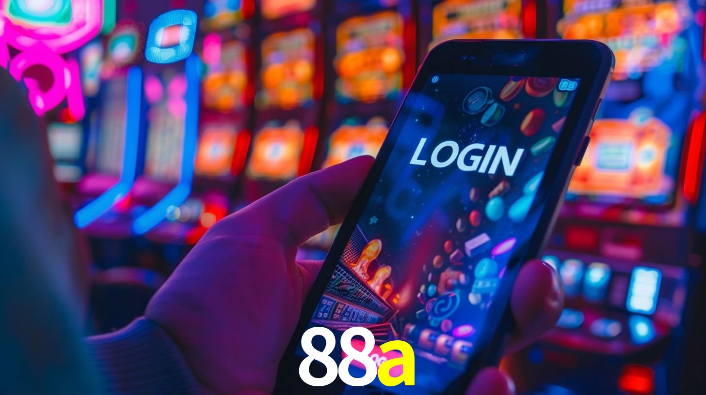 Bônus Diários 88a