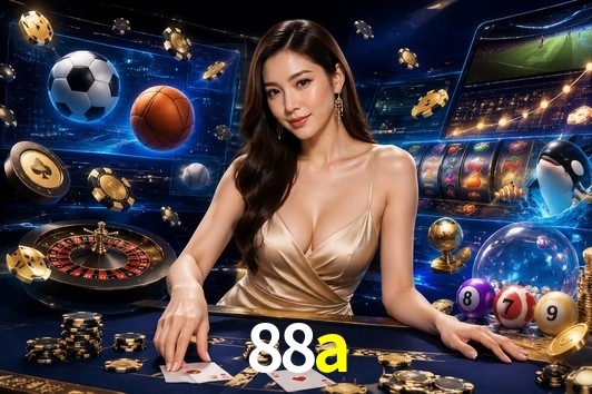 Quick Registration 88a