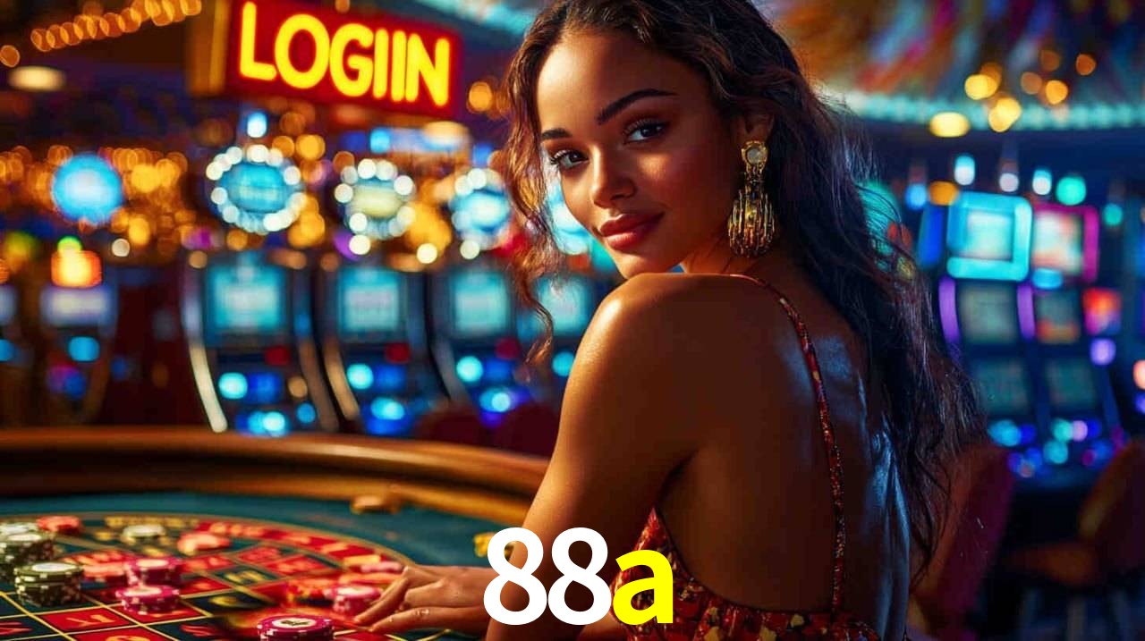 Recursos de Bônus 88a