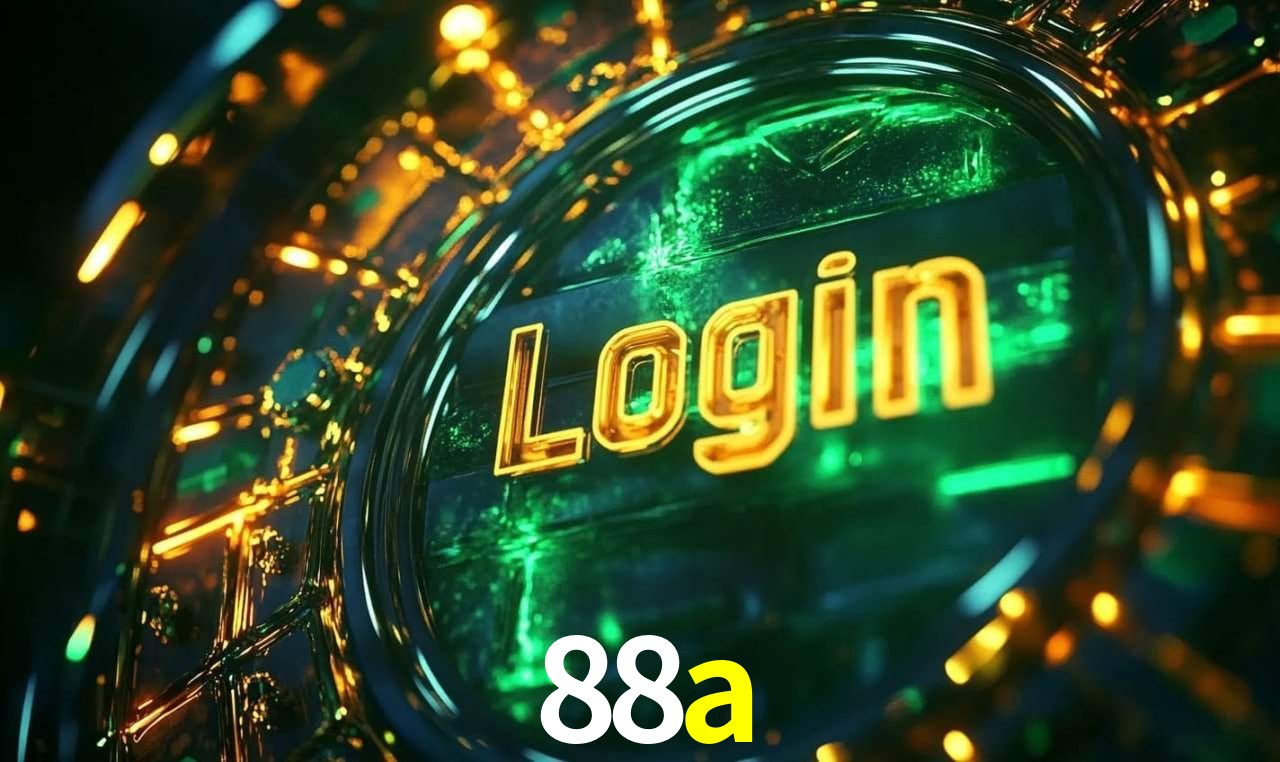 88a