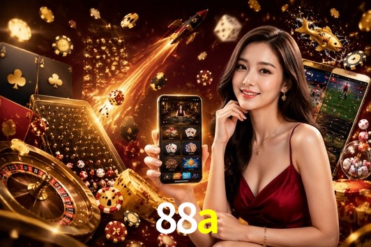 Account Benefits 88a
