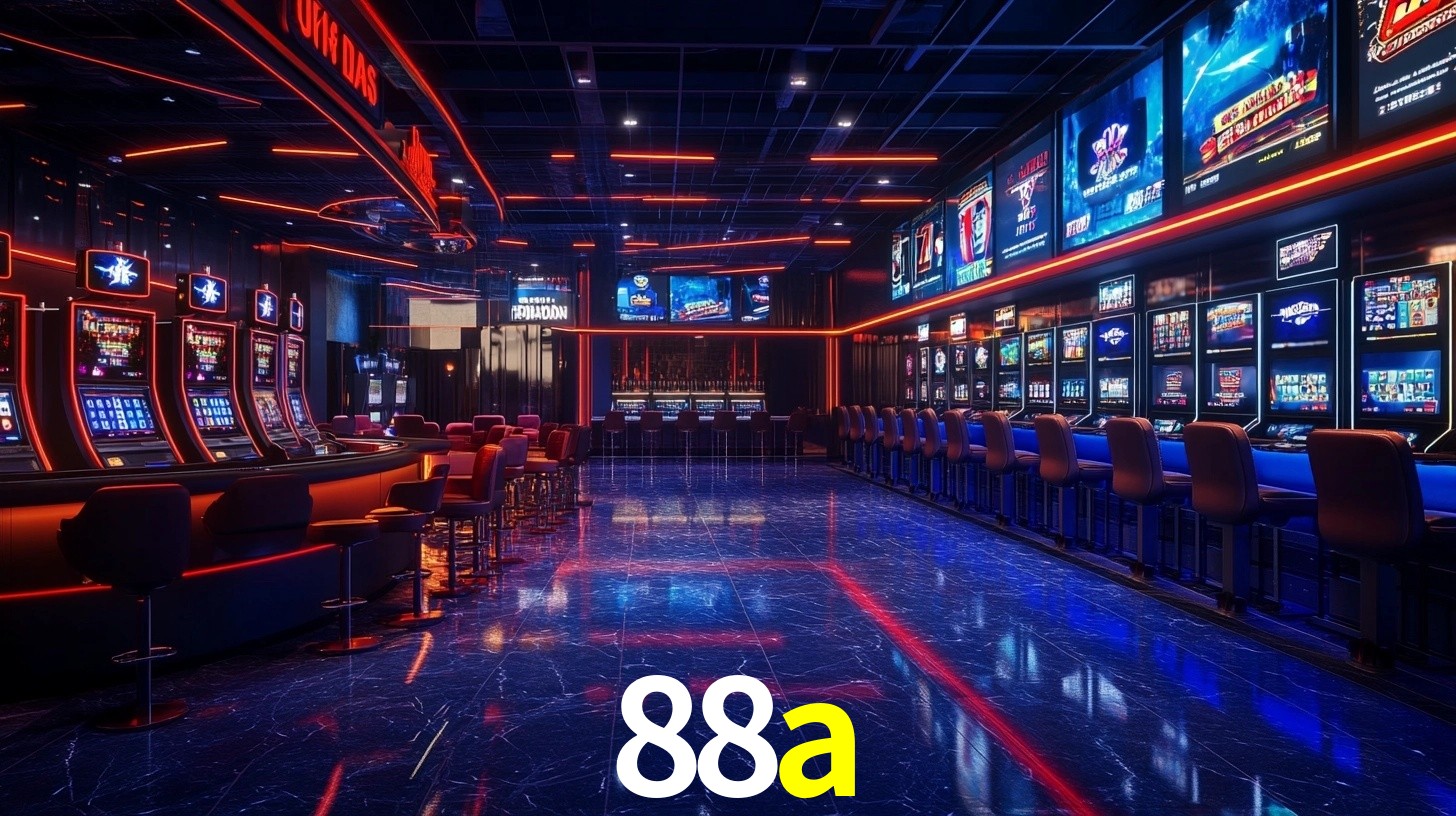 Daily Bonuses 88a