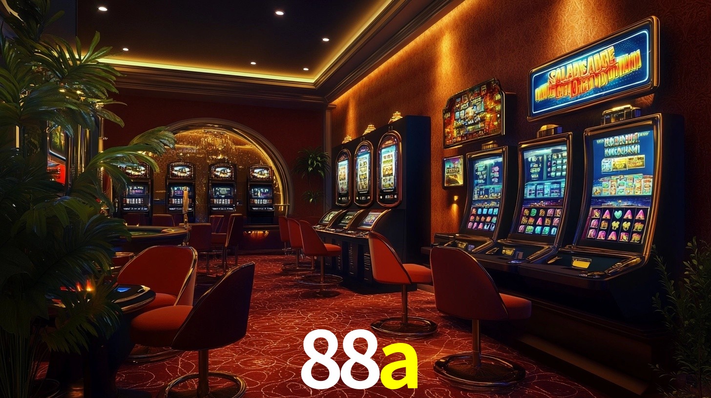 Tournaments 88a