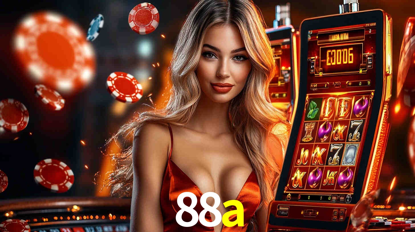 88a