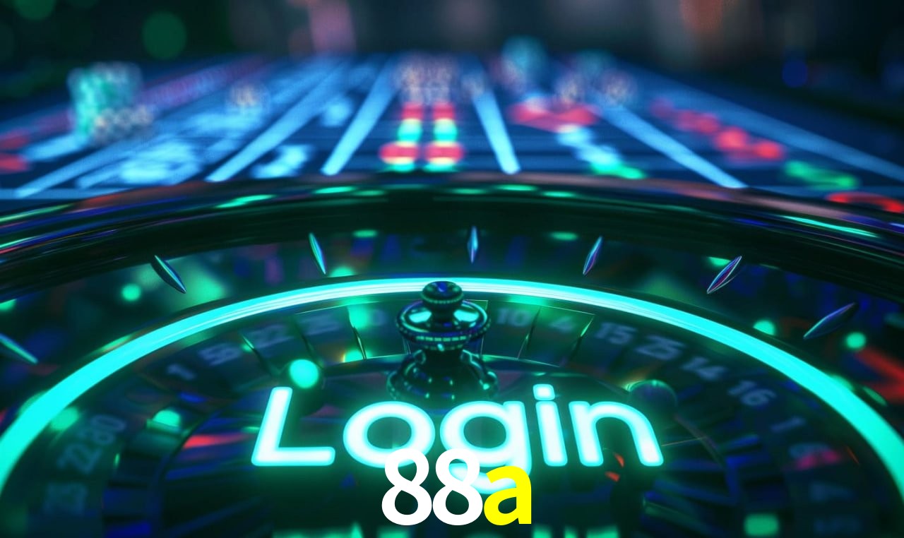 Casino VIP 88a