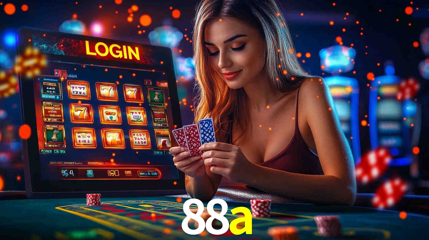 88a.com