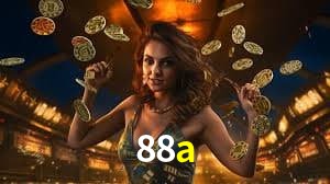 Game Statistics 88a