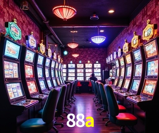 88a visual 1